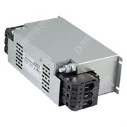 Photo of Yaskawa EMC/RFI Filter 400V 3ph, to 105A, suitable for A1000 AC Inverter