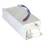 Photo of Yaskawa  EMC/RFI Filter, 230V 1ph, to 10A suitable for V1000 and J1000 AC Inverters