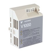 Photo of Yaskawa Communications Interface Mechatrolink II for V1000 AC Inverter