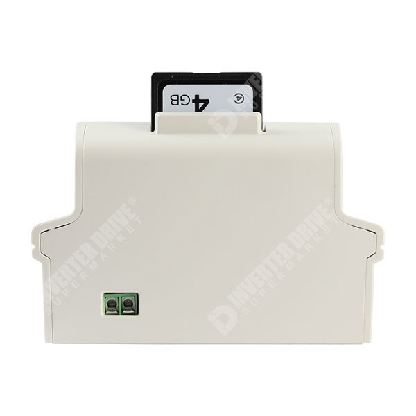 Photo of CT AI-Smart Adapter for Unidrive M and Commander C