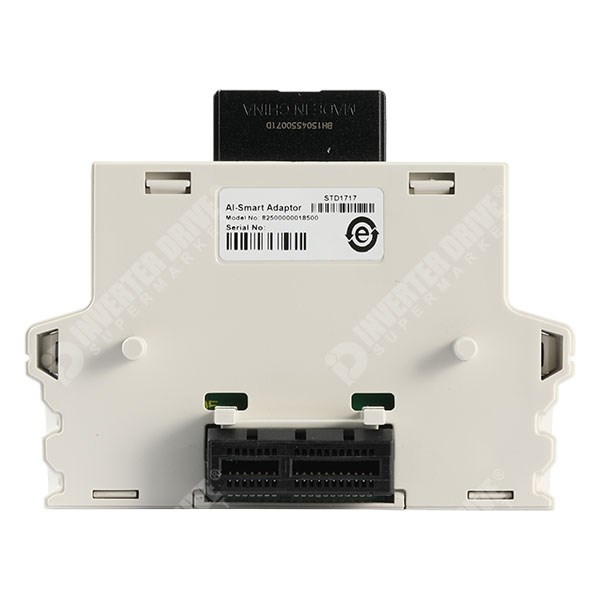 Photo of CT AI-Smart Adapter for Unidrive M and Commander C