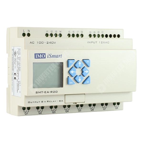 imo dol starter wiring diagram jeffdoedesign imo dol starter wiring diagram jeffdoedesign