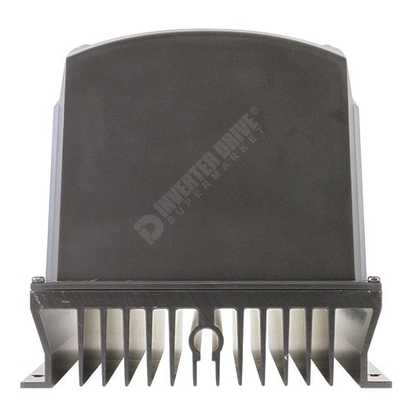 Photo of Invertek Optidrive E2 IP66 1.1kW AC Inverter Drive for Single Phase 230V motor