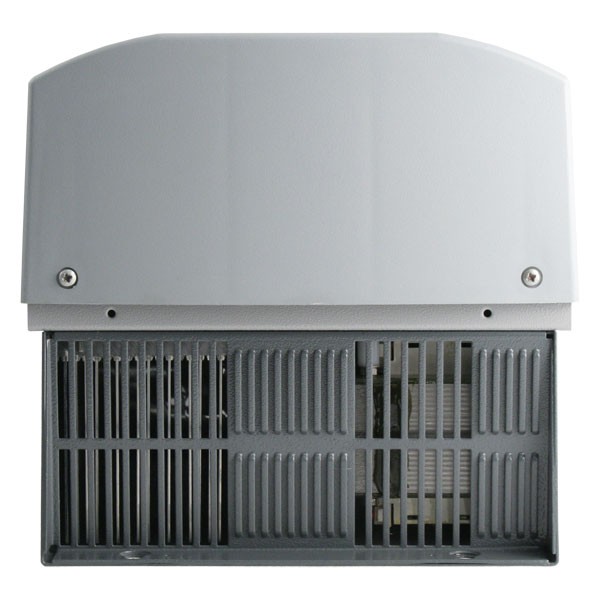 Photo of Parker SSD 690PD 18kW/22kW 400V AC Inverter Drive with Braking