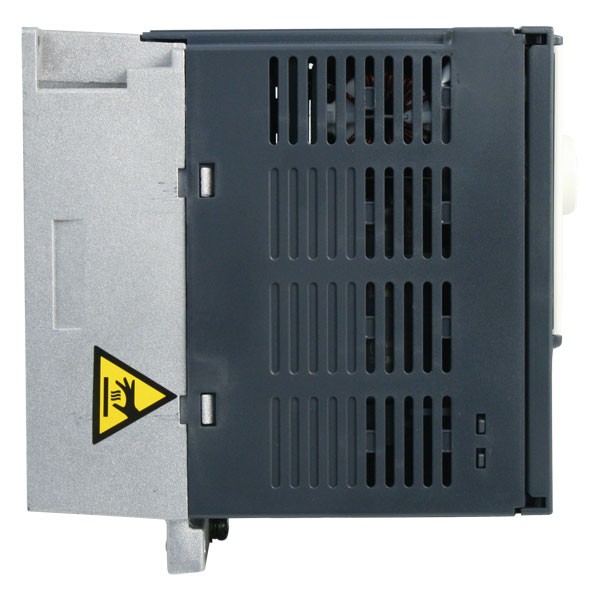 Photo of Schneider Altivar 312 0.55kW 230V 1ph to 3ph - AC Inverter Drive Speed Controller