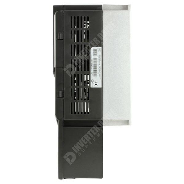 Photo of Teco A510 4kW/5.5kW 400V 3ph - AC Inverter Drive Speed Controller