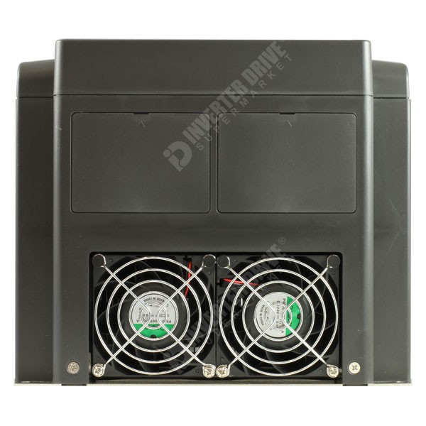 Photo of Teco A510 18.5kW/22kW 400V 3ph - AC Inverter Drive Speed Controller